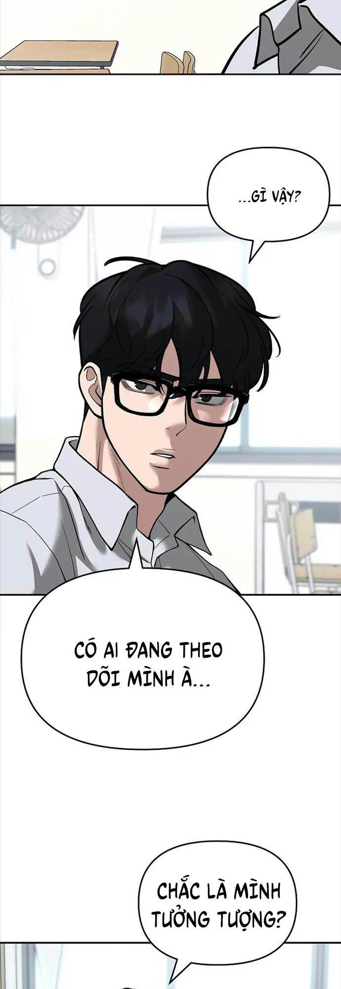Chương 64 - trang 2