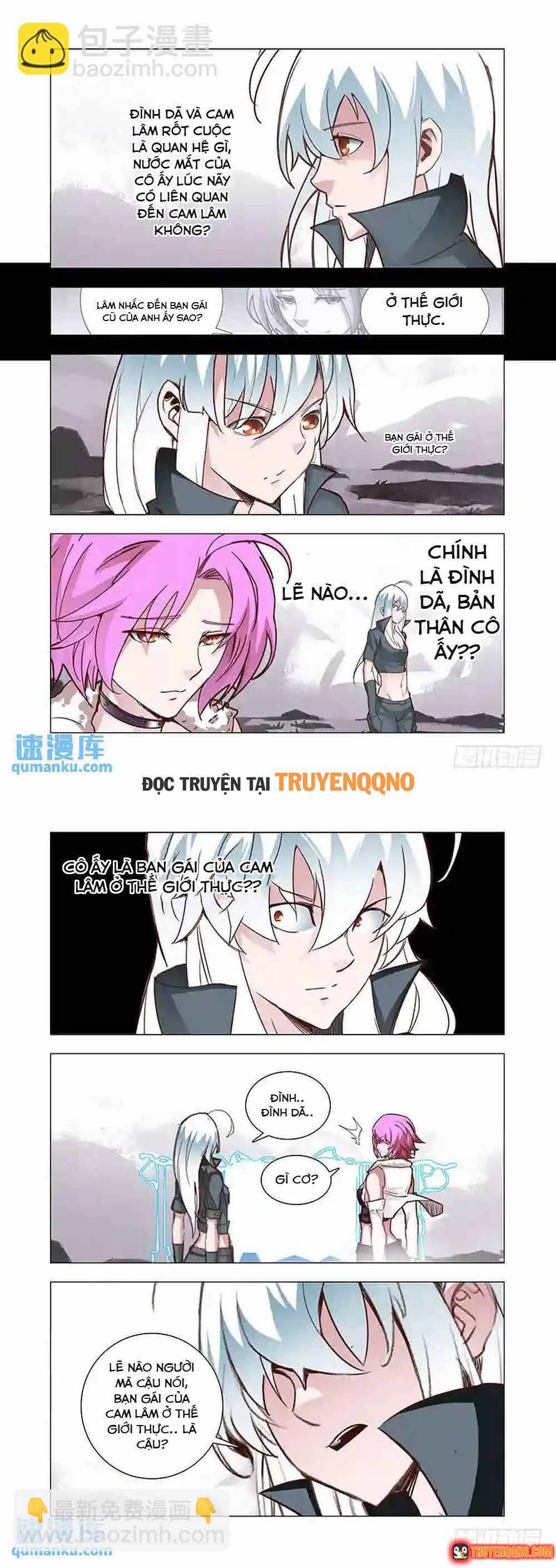 Chương 383 - trang 3
