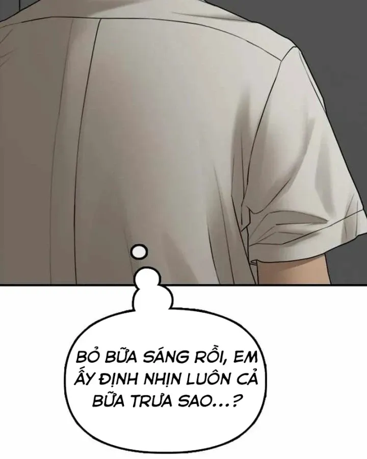 Chương 73 - trang 232
