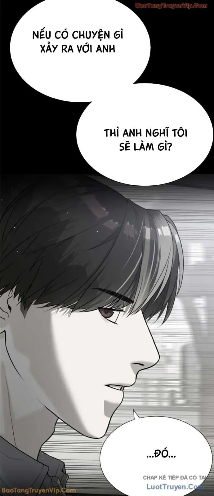 Chương 111 - trang 103