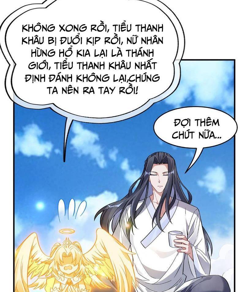 Trang 43