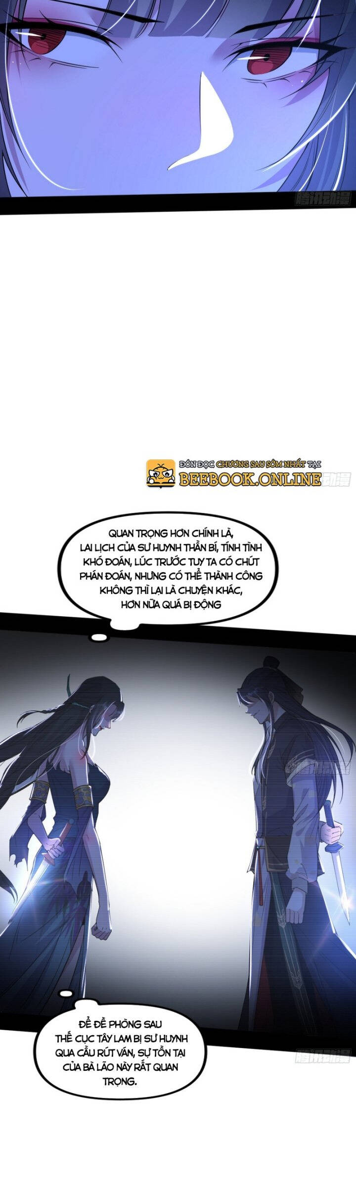 Chương 352 - trang 7