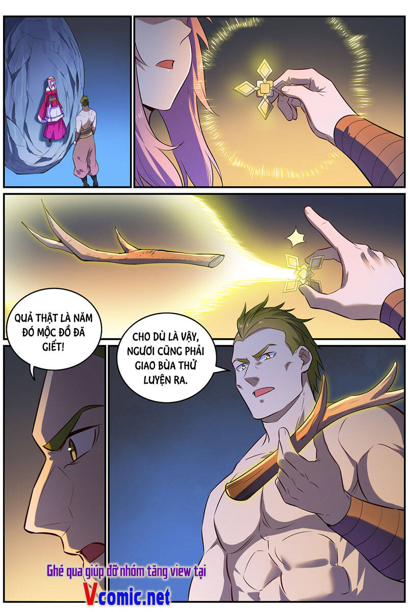 Trang 13