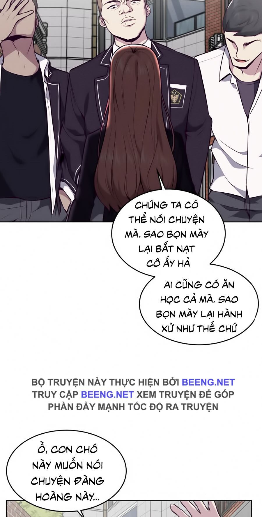 Chương 30 - trang 89