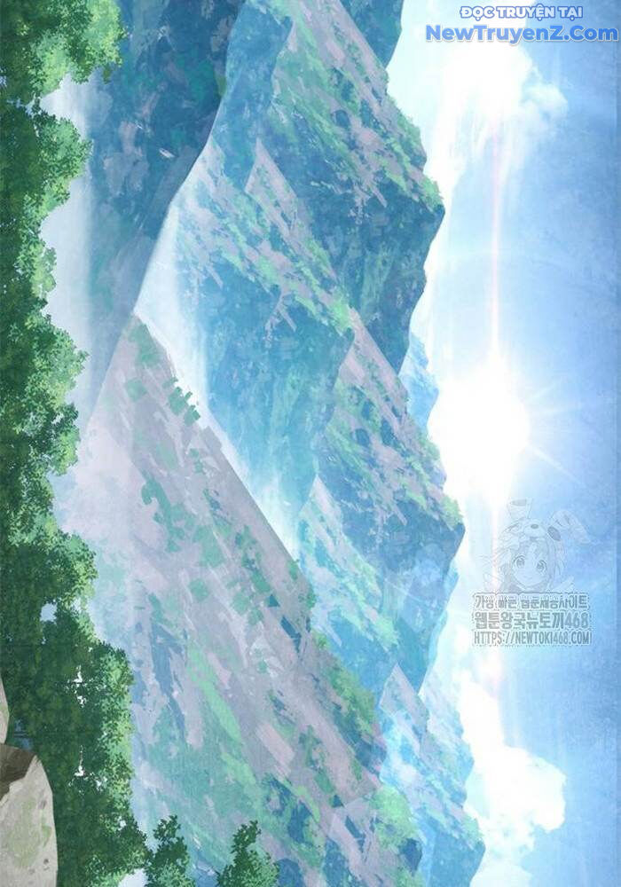 Trang 110
