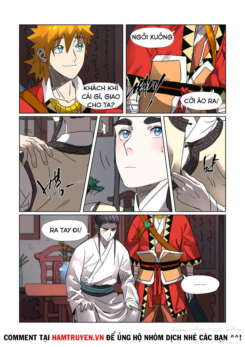 Trang 4