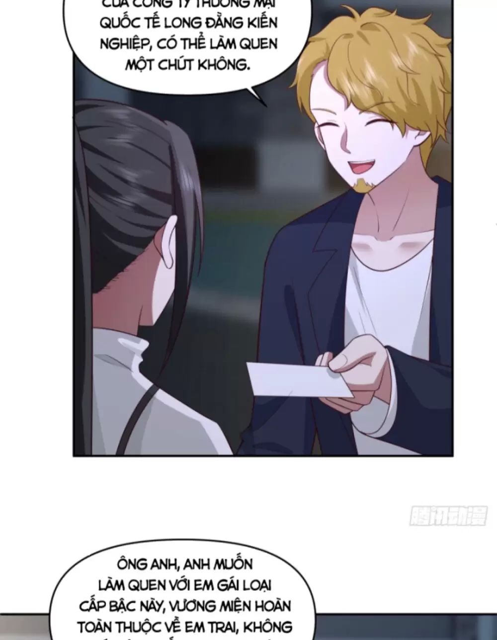 Trang 23