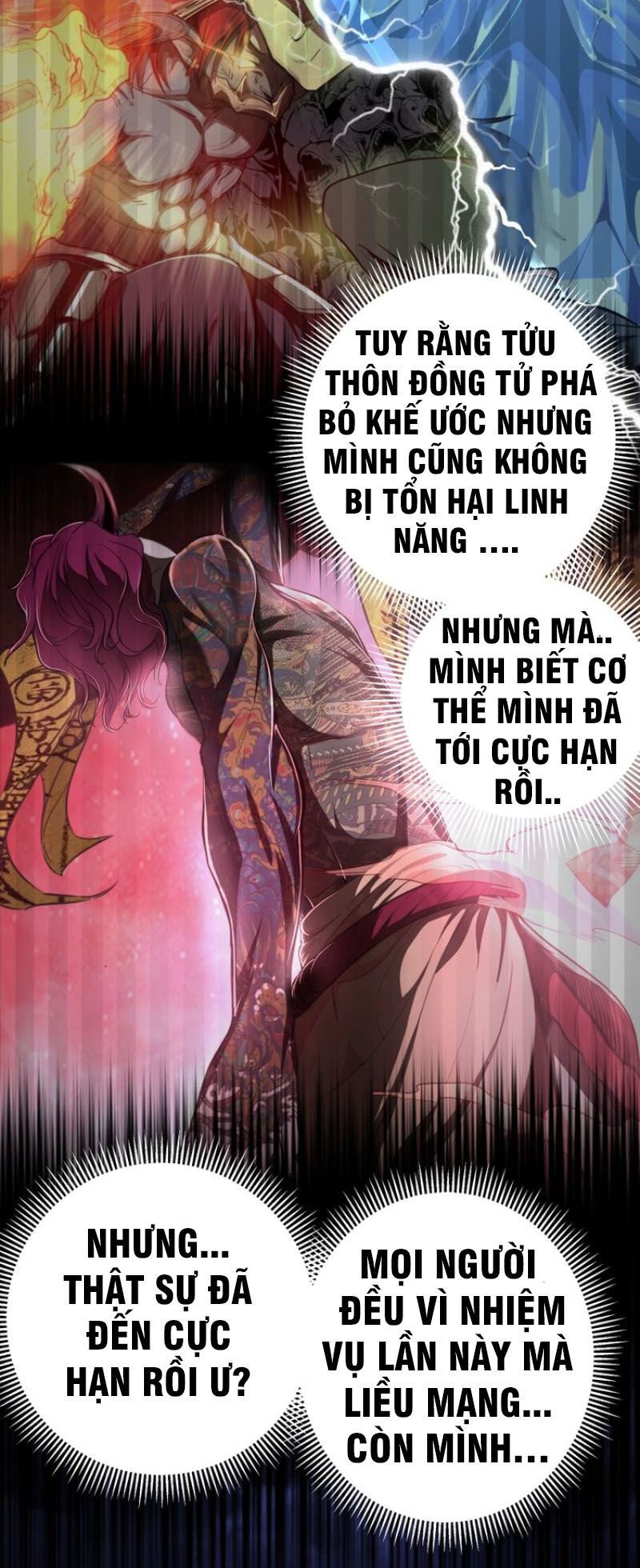 Trang 31