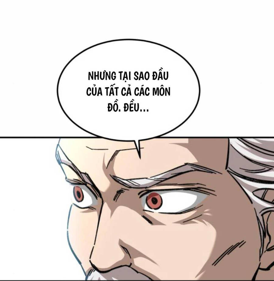 Trang 112