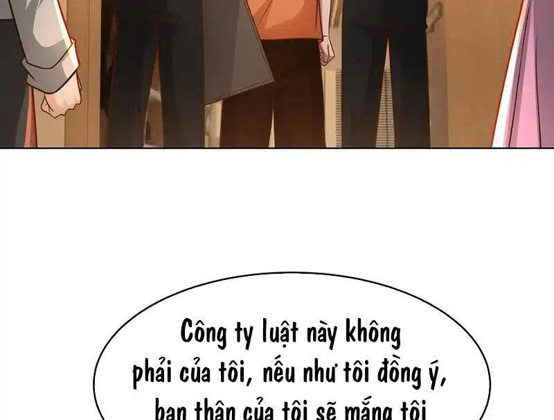 Trang 56