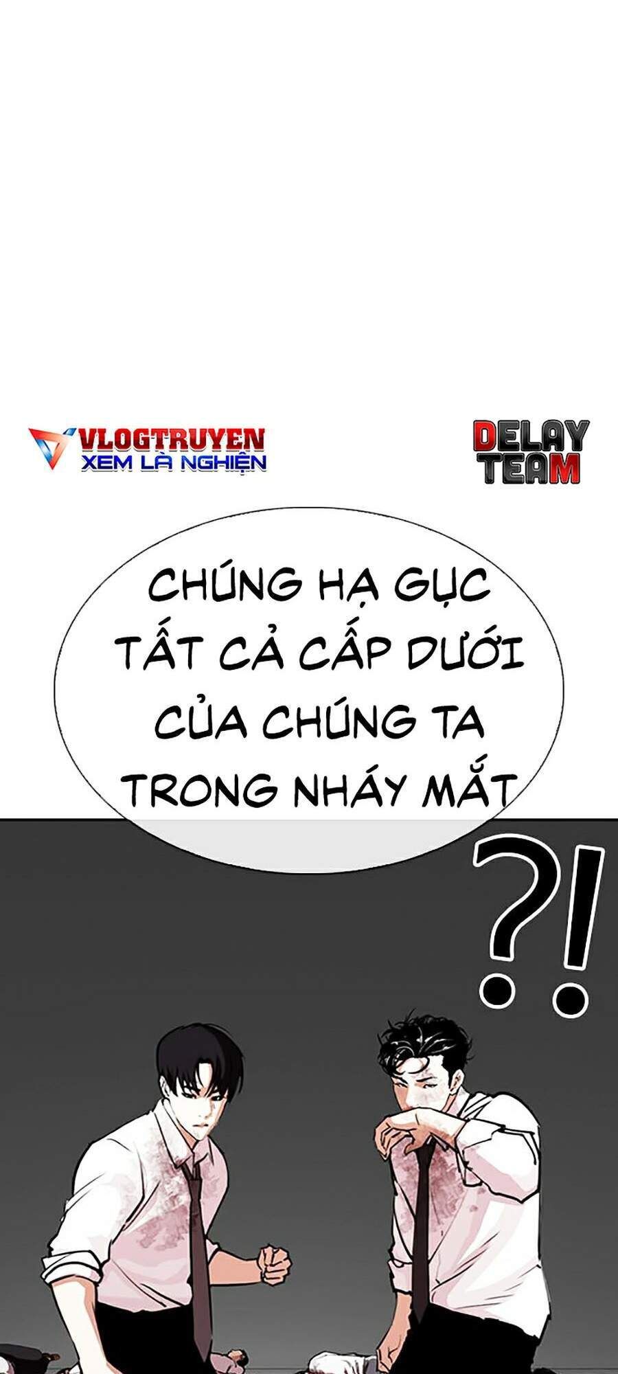 Trang 65