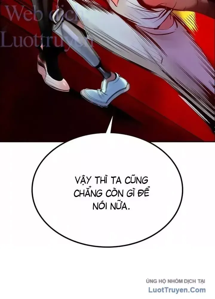 Chương 207 - trang 27