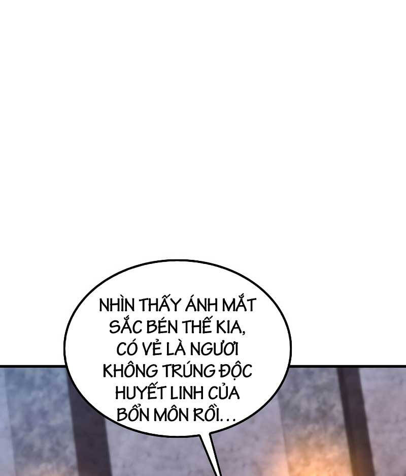 Trang 75