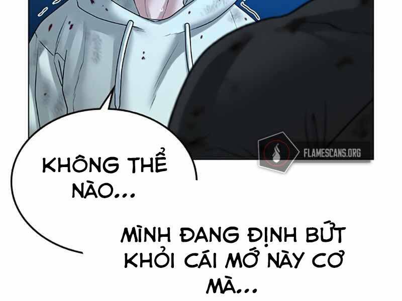 Chương 24.5 - trang 50