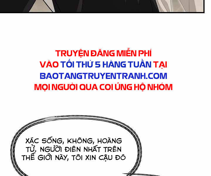 Trang 93