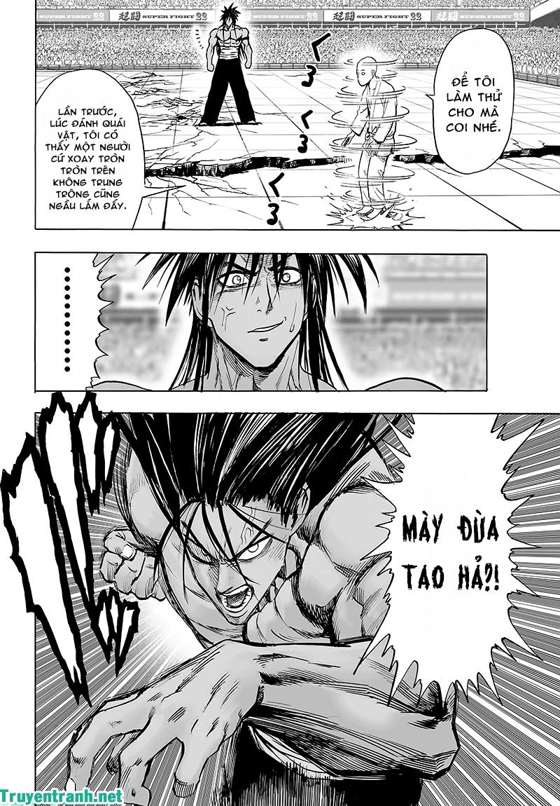 Trang 28