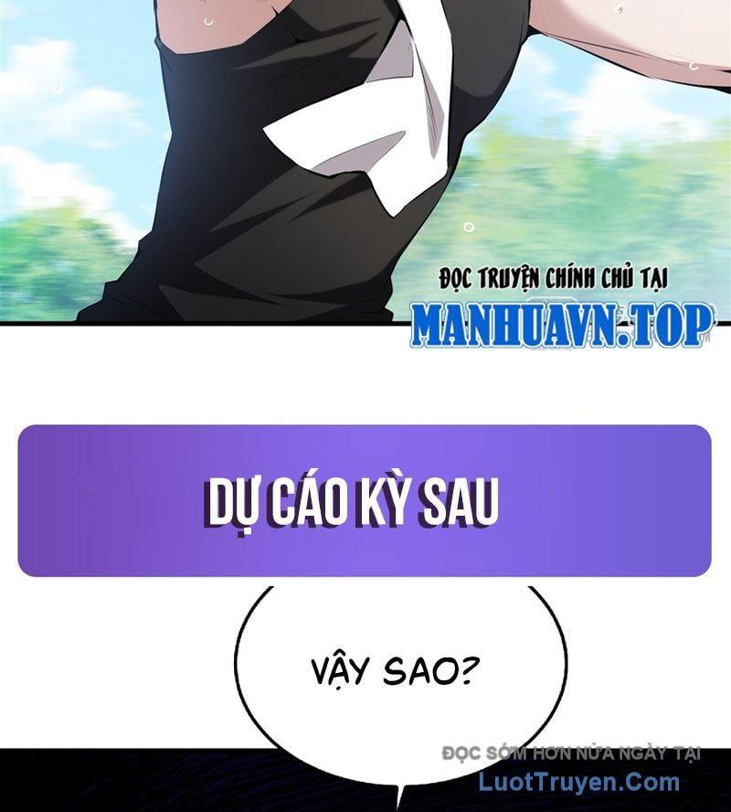 Trang 82