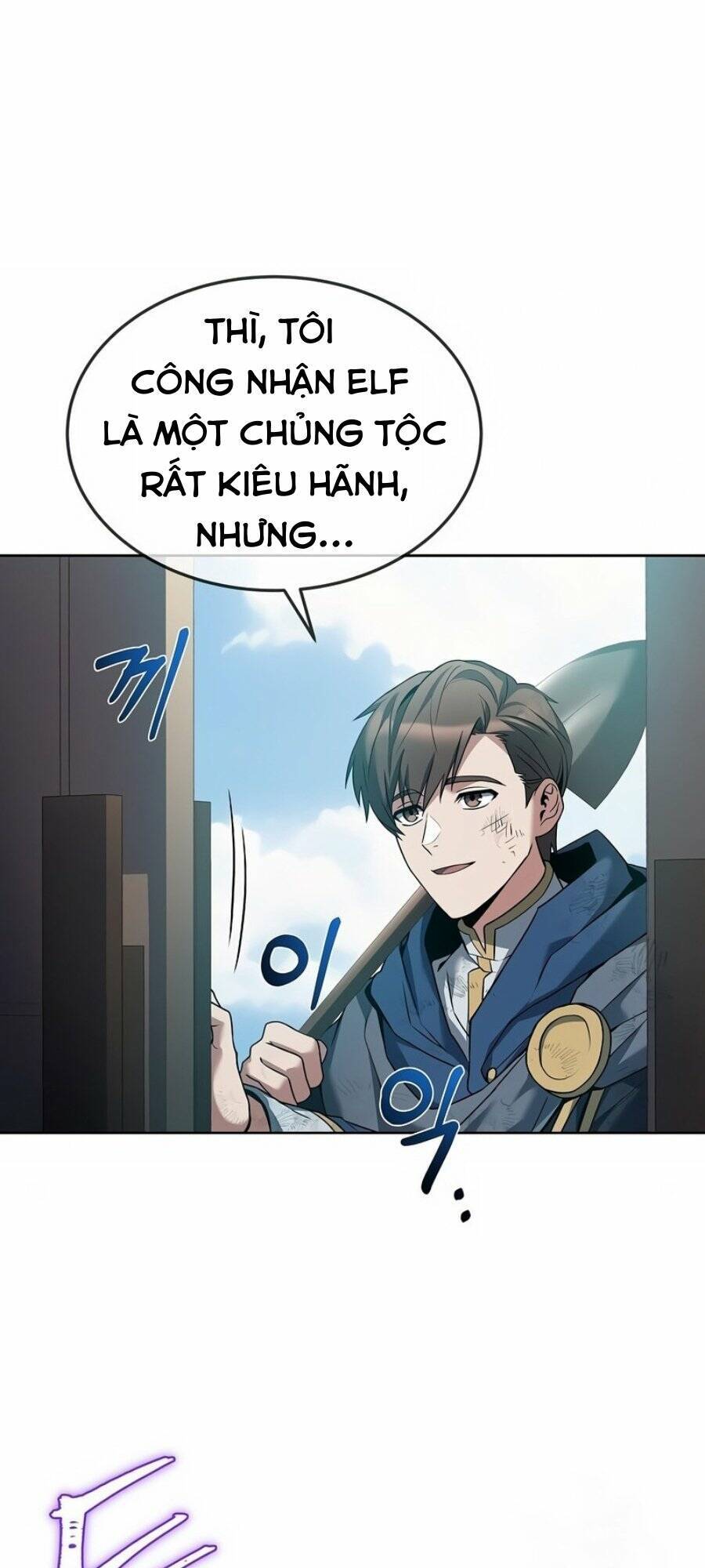 Trang 118