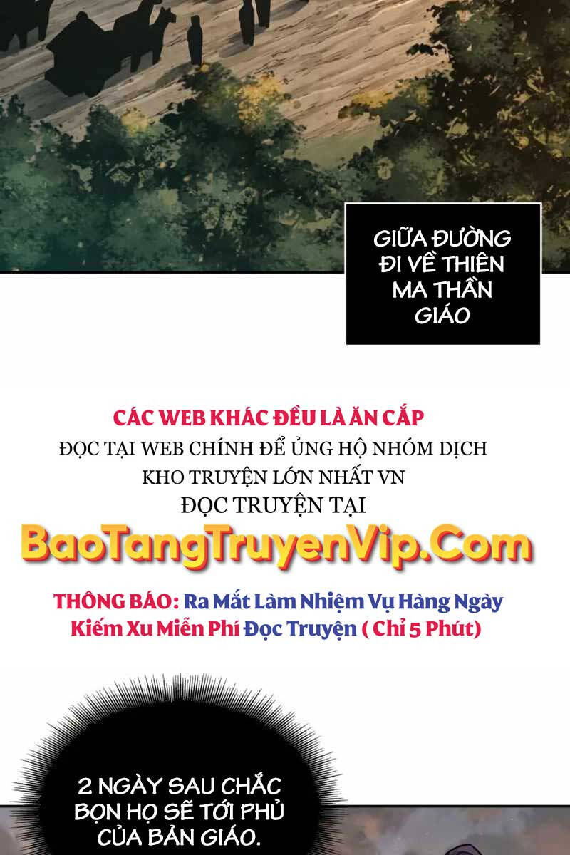 Trang 61