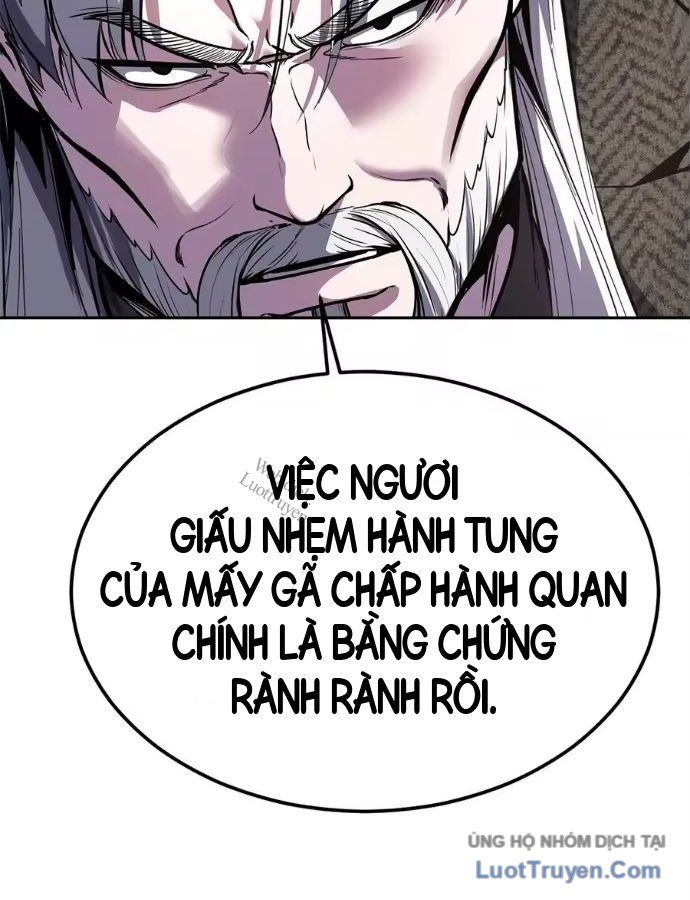 Chương 331 - trang 47