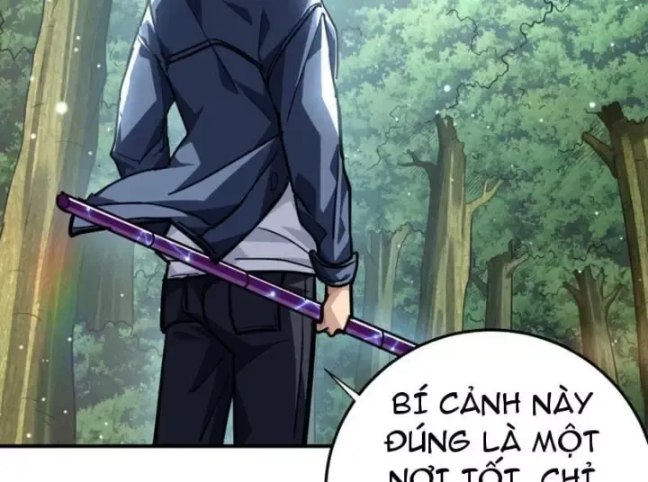 Trang 156