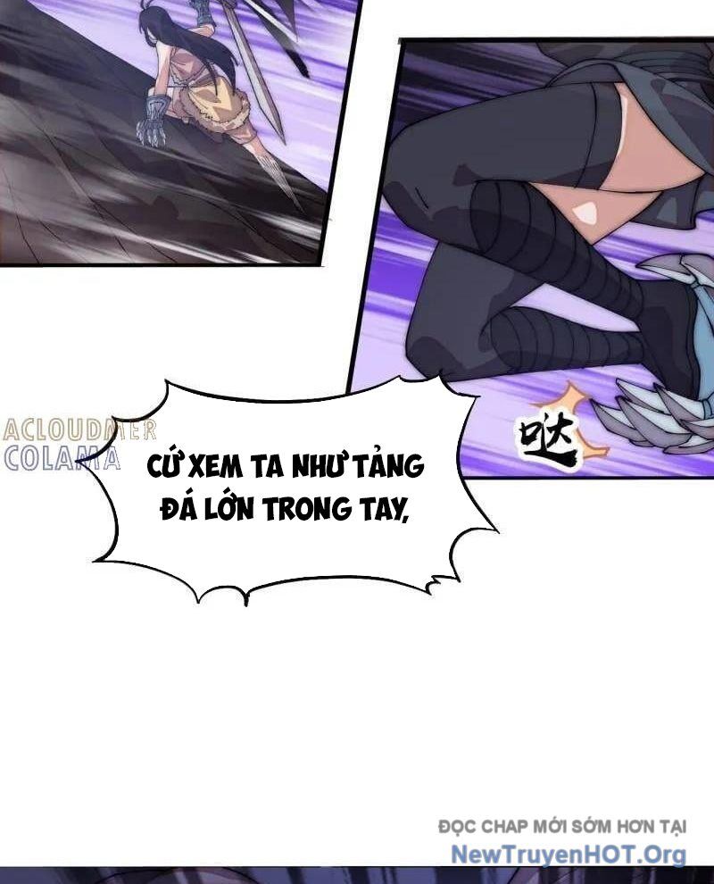 Trang 34