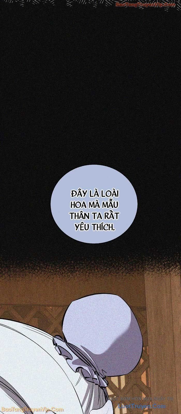 Trang 74