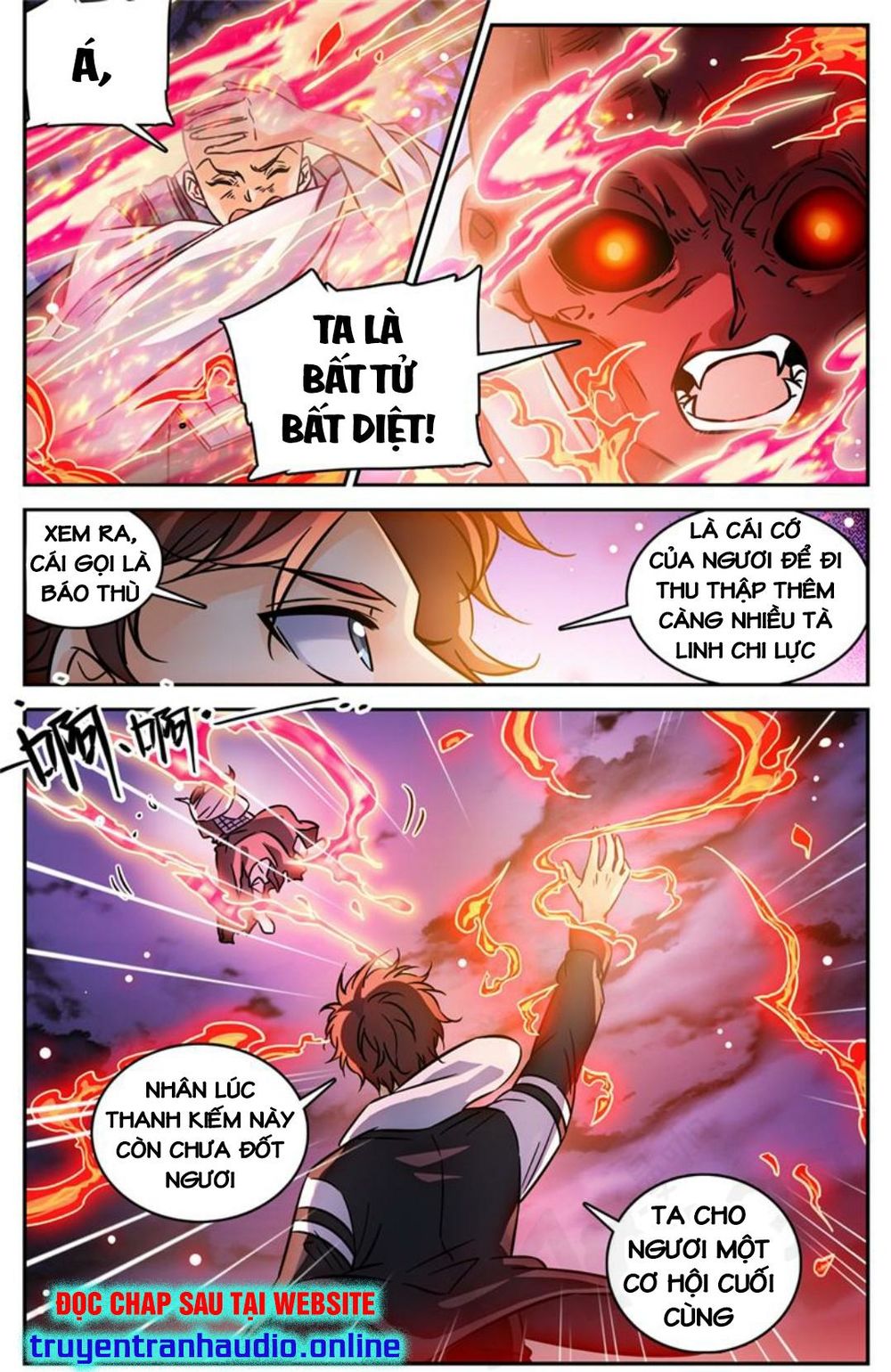 Trang 9