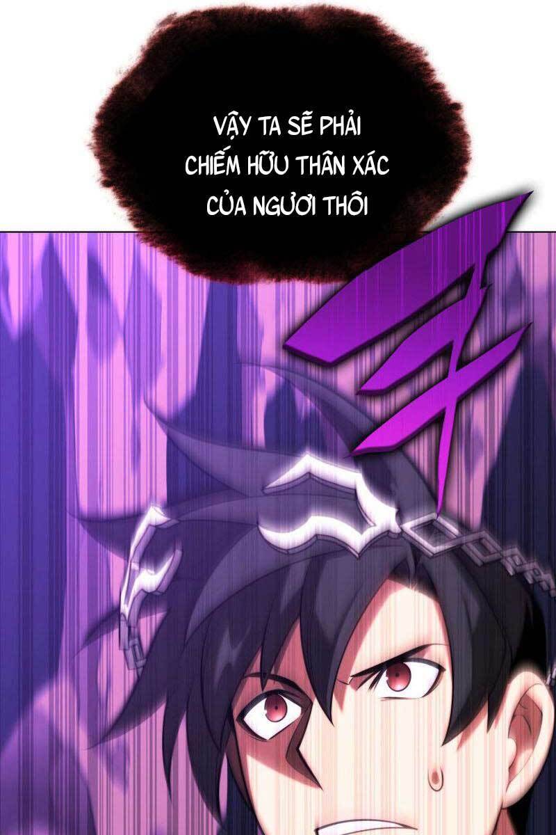 Trang 132