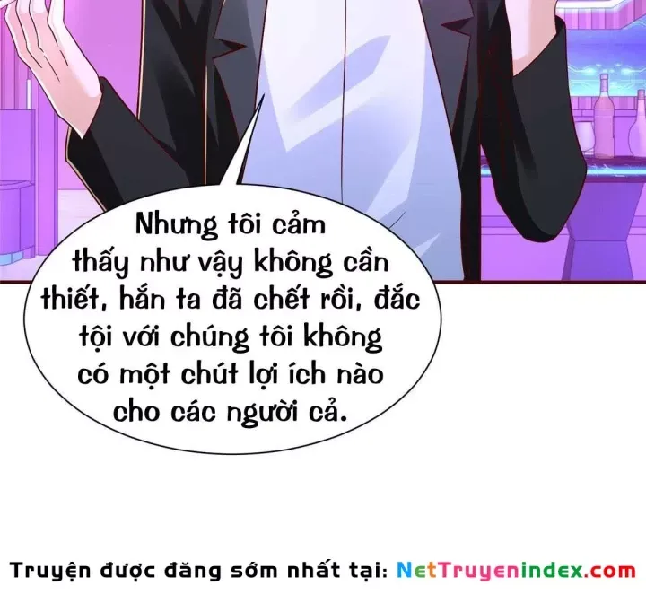 Trang 79