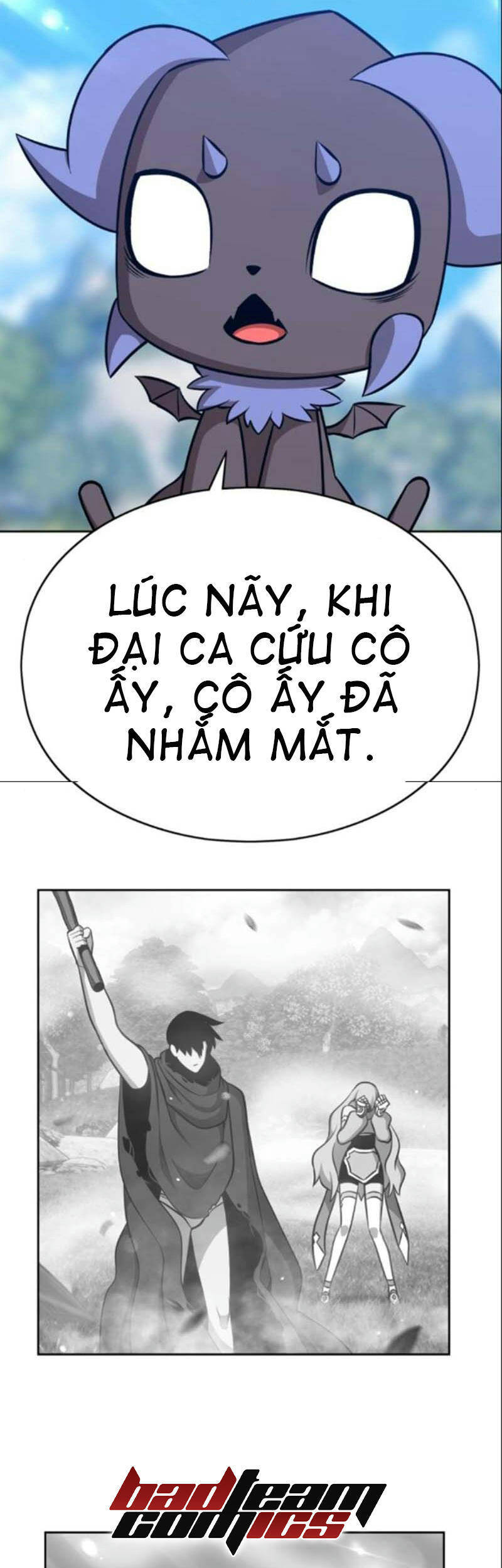 Trang 91