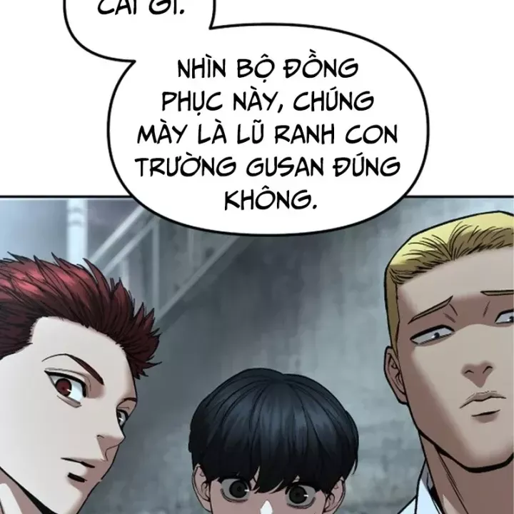 Chương 176 - trang 141