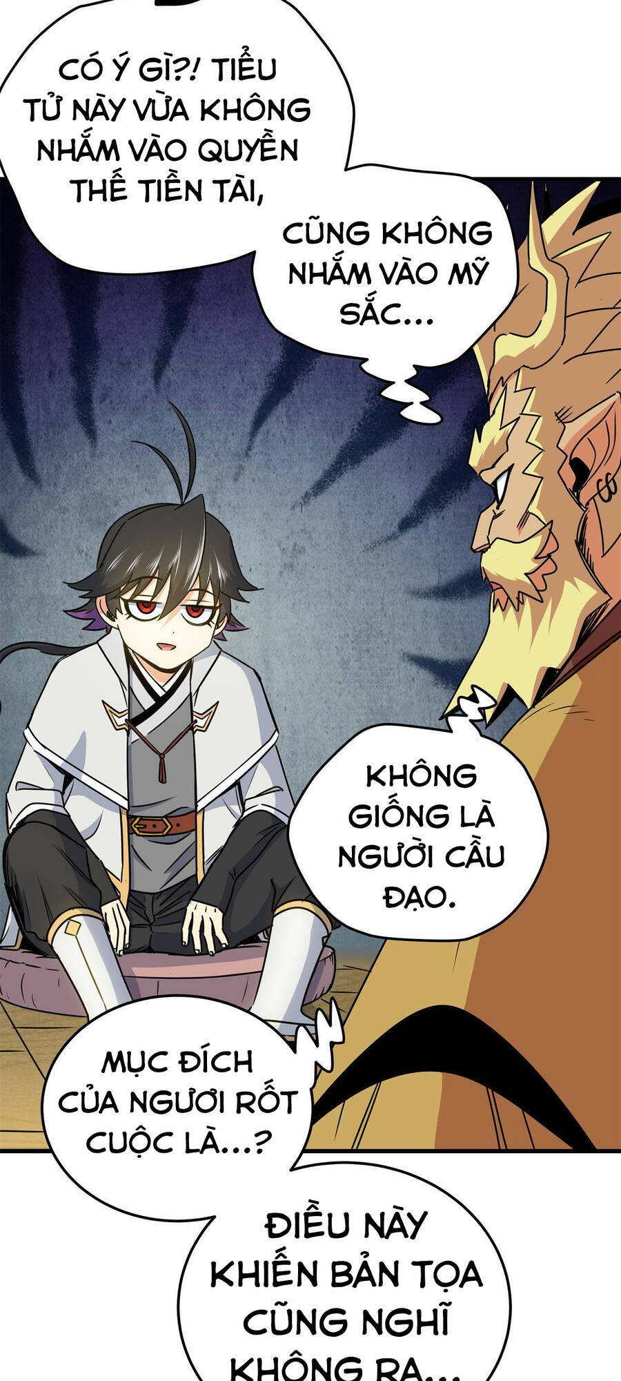 Chương 22 - trang 31