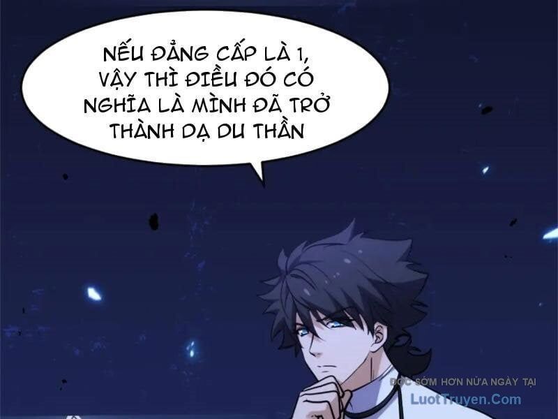 Chương 23 - trang 36