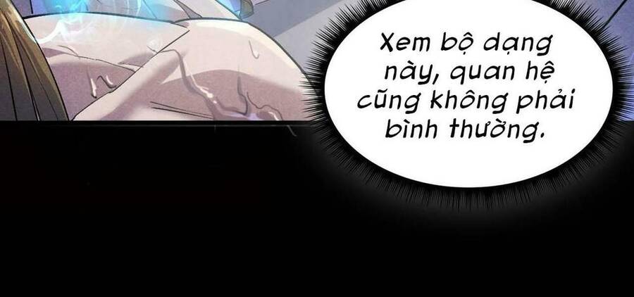 Chương 59 - trang 86