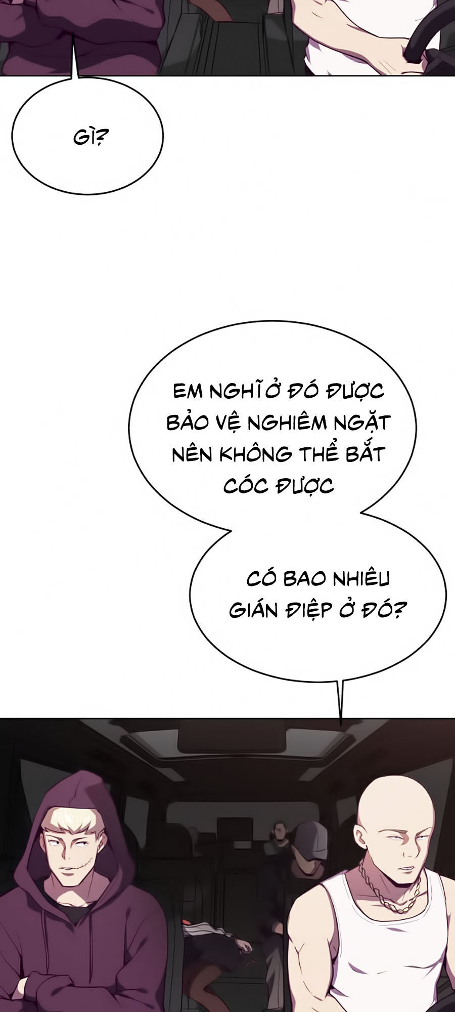 Chương 17 - trang 27