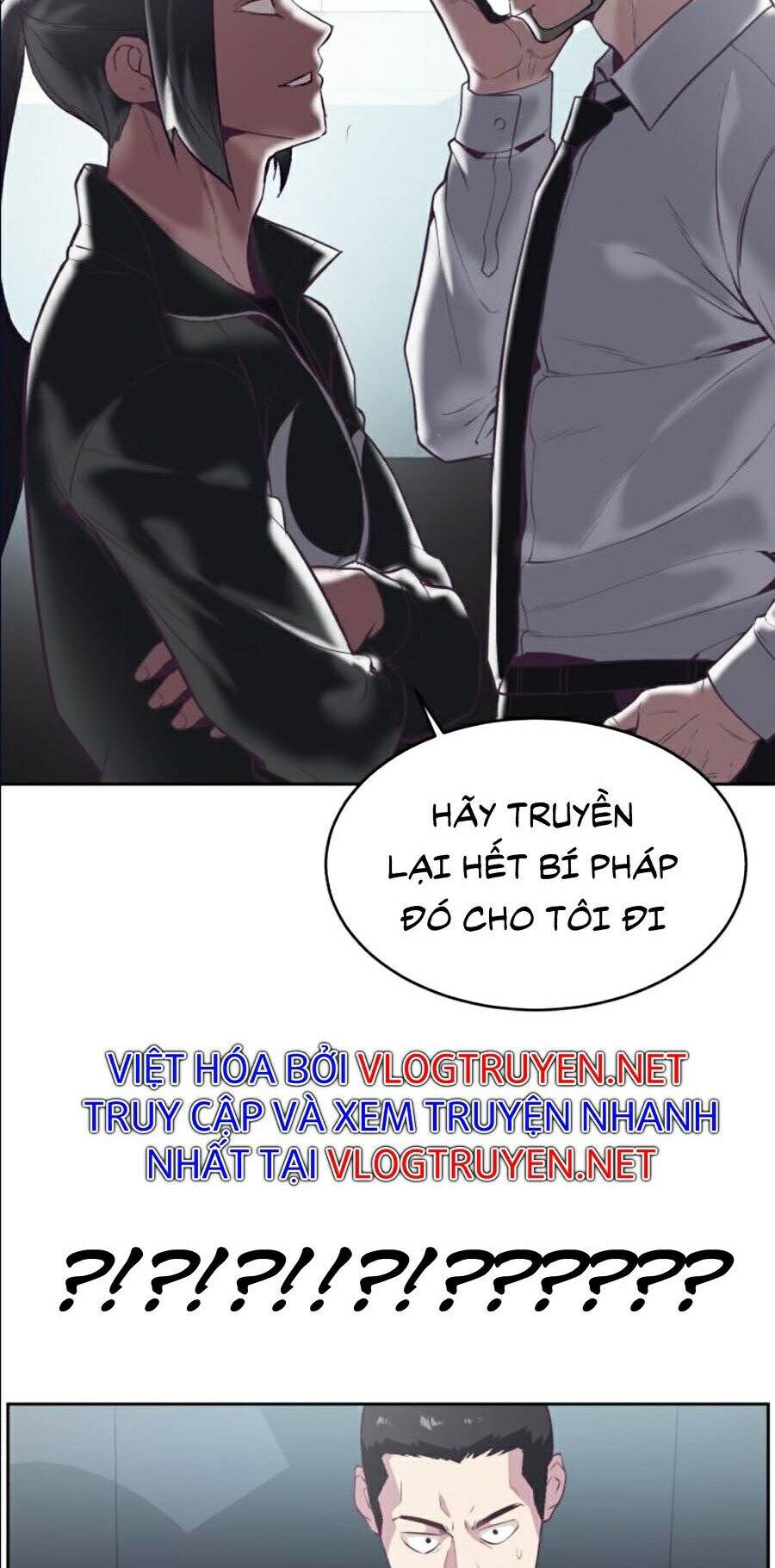 Chương 109 - trang 66