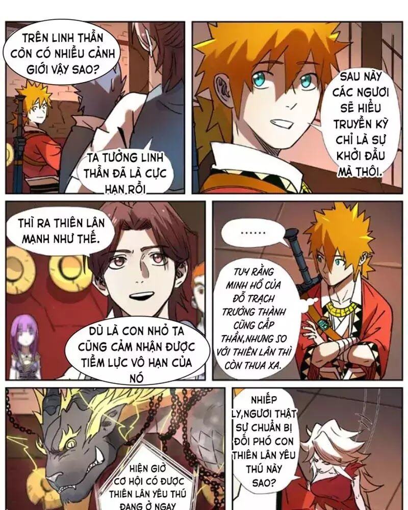 Trang 8