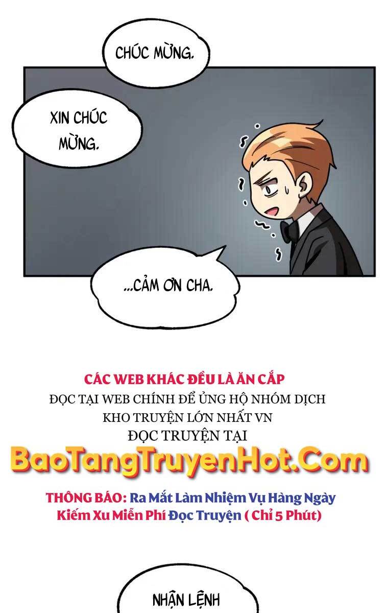 Trang 73