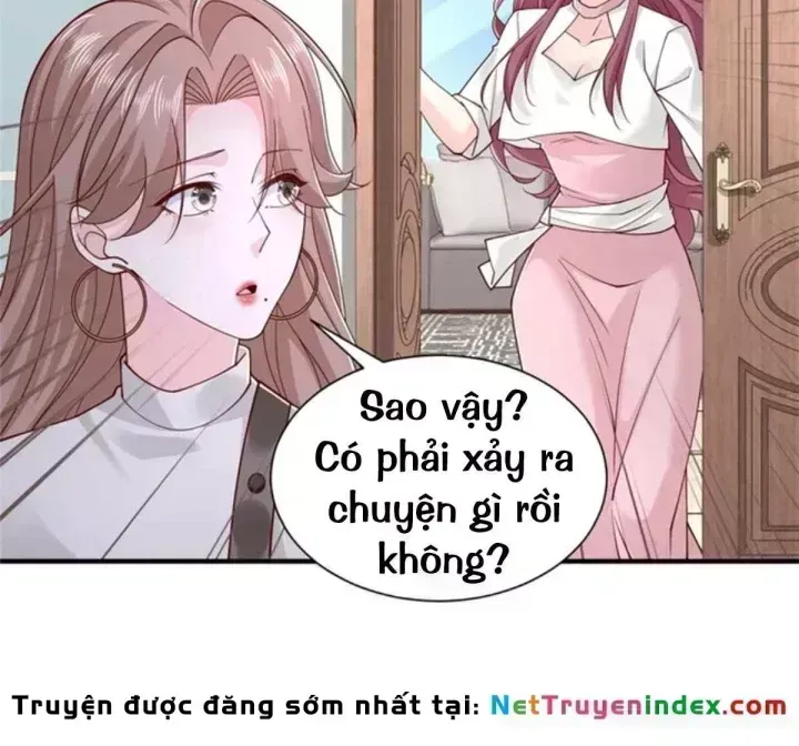 Trang 57