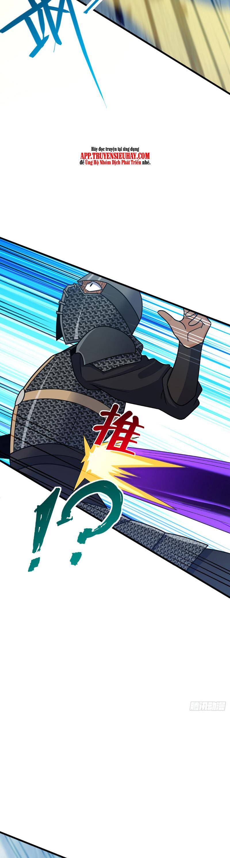 Chương 811 - trang 31