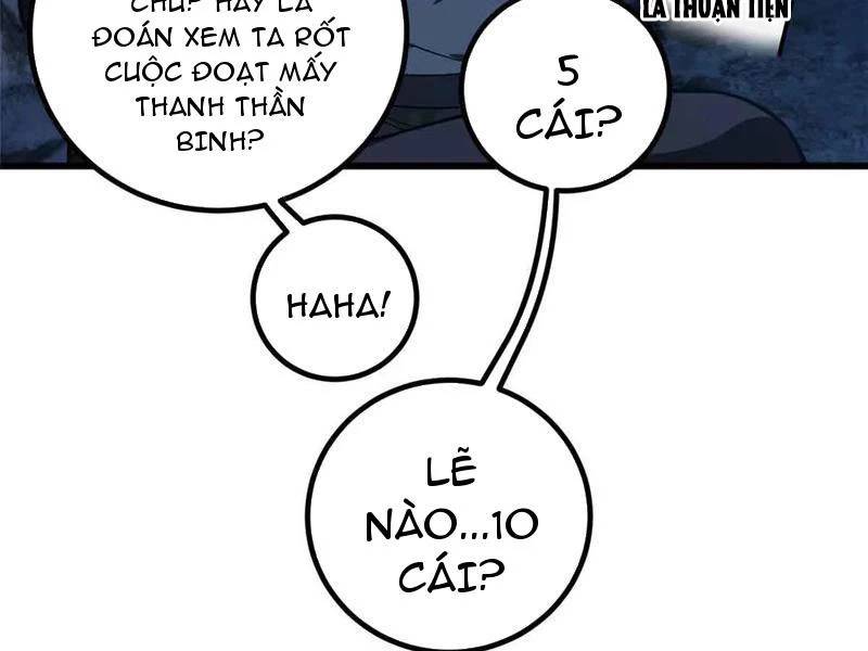 Trang 114