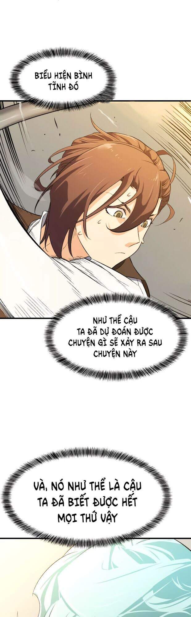 Chương 7 - trang 7