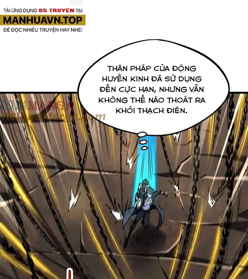 Chương 272 - trang 17