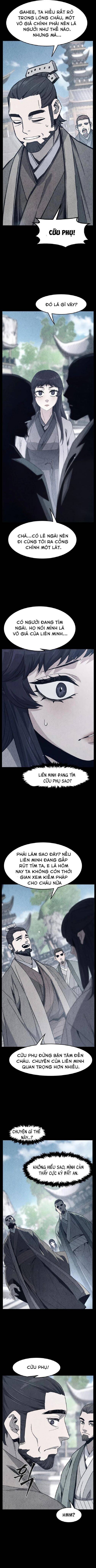 Chương 188 - trang 8