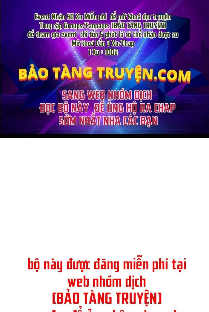 Chương 167 - trang 1