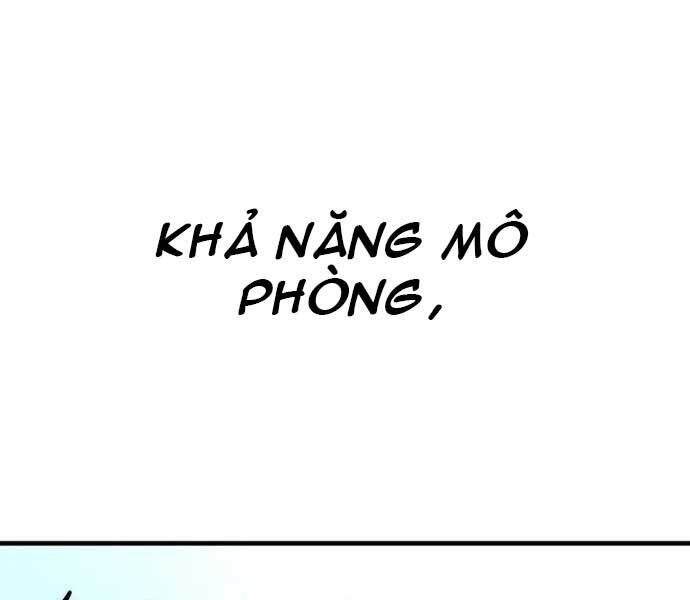 Trang 172