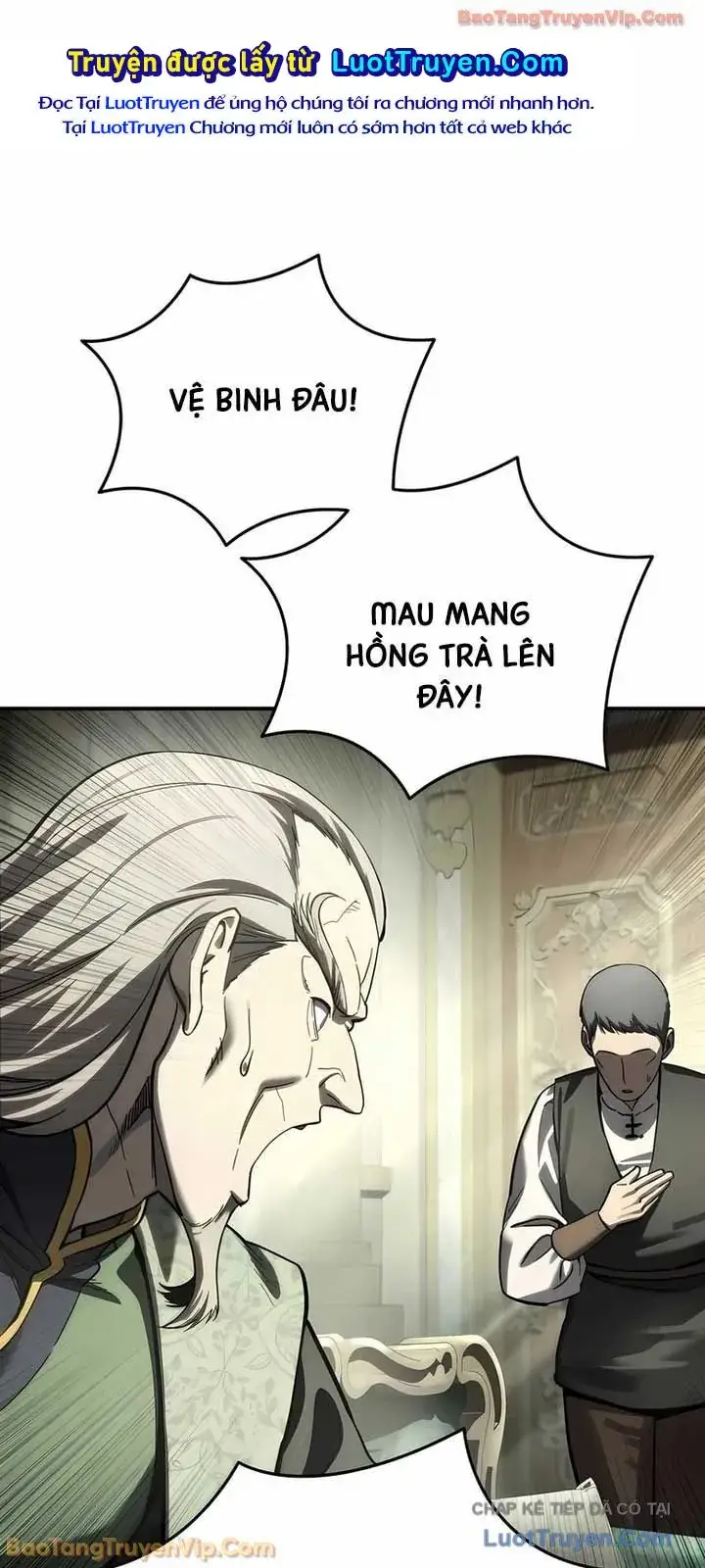 Trang 78