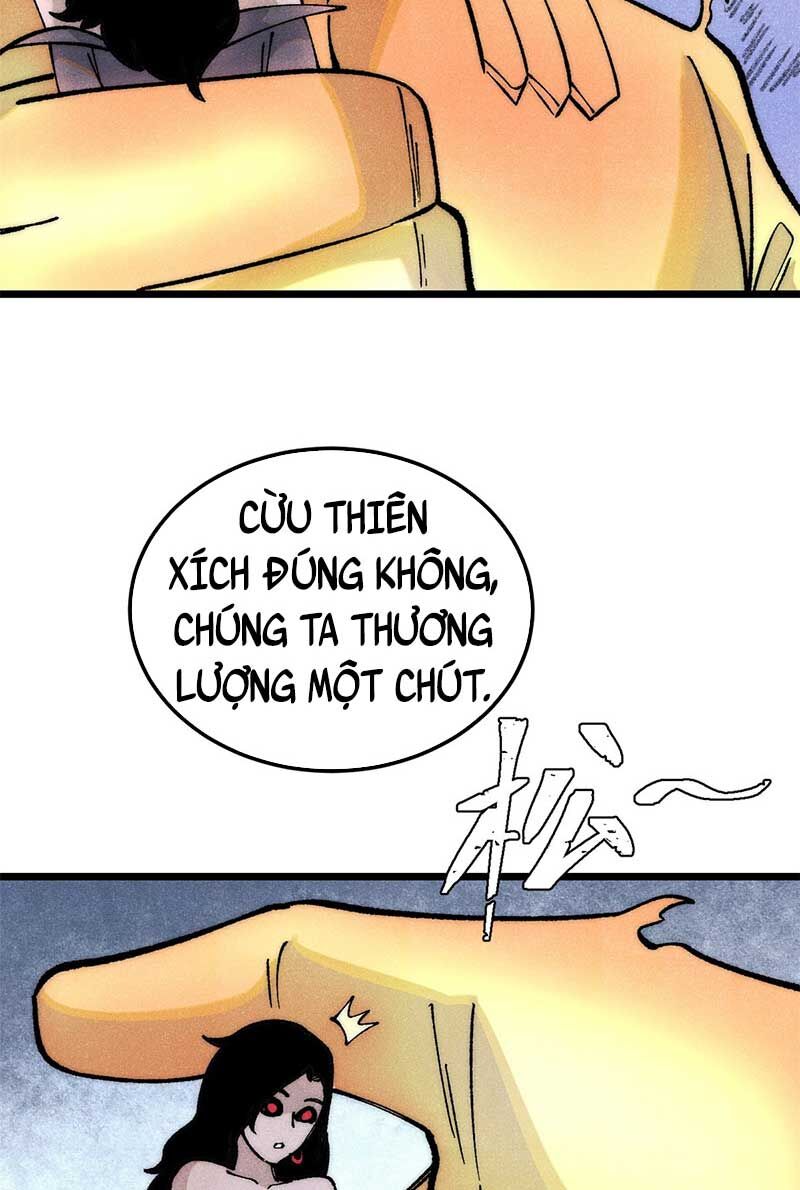 Trang 45