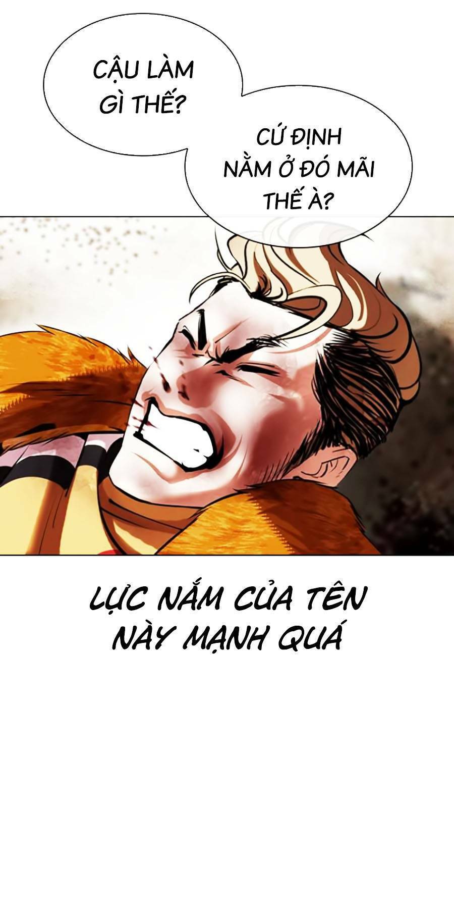 Trang 51